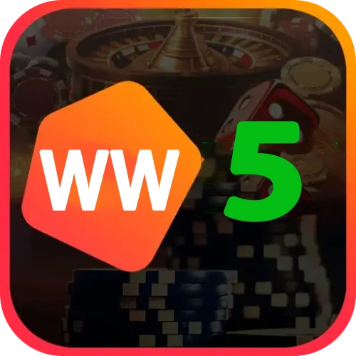 WW5 app logo for Android users in India
