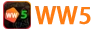 WW5